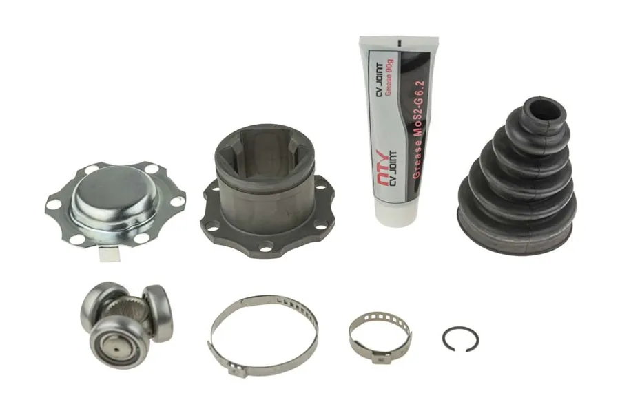 OEM код товара: 1J0 498 103 K