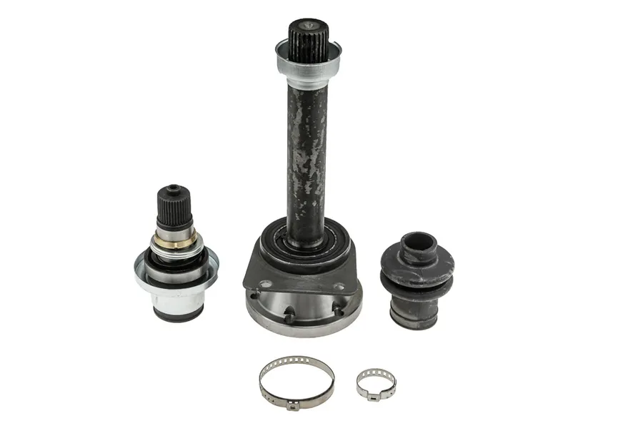 OEM код товара: 1140359