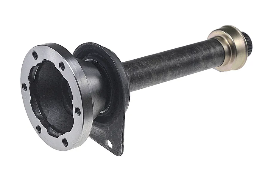 OEM код товара: 1140359
