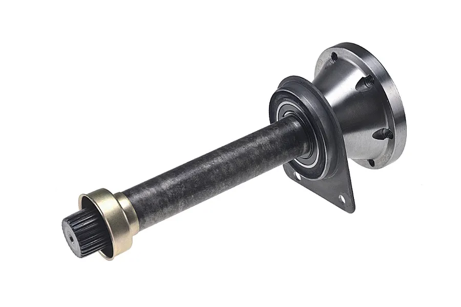 OEM код товара: 1M21-3B428-BA