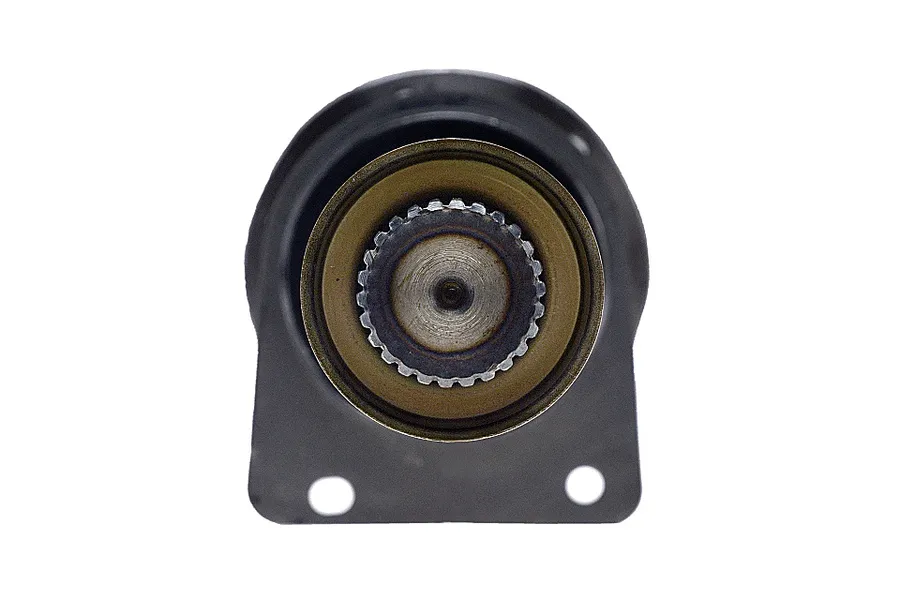 OEM код товара: 34.950.250