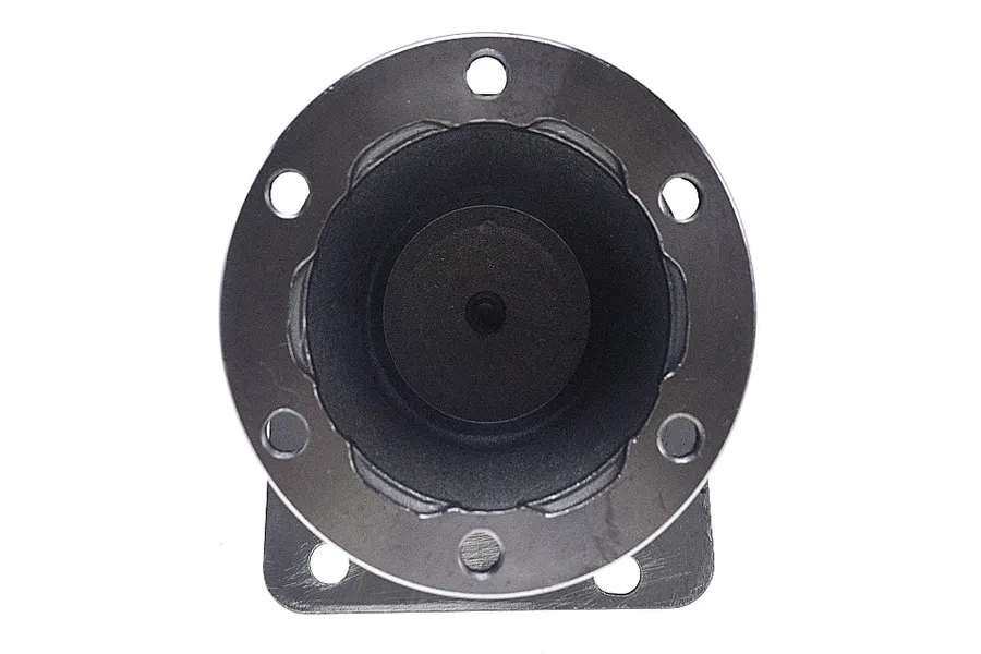 OEM код товара: 02N409344F