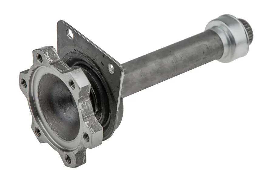 OEM код товара: 1140358