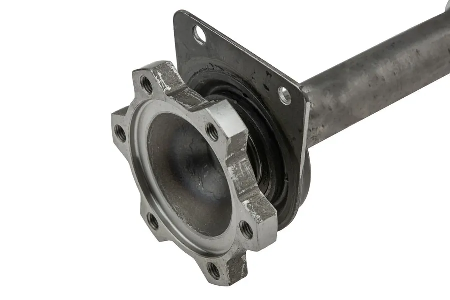 OEM код товара: 1M21-3B428-AA