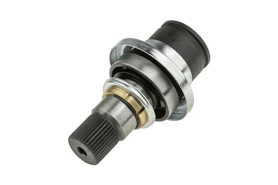 OEM код товара: 1121392
