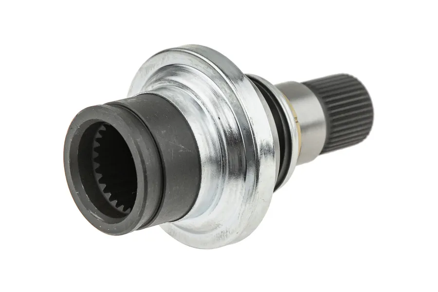 OEM код товара: 1M21-3B428-AA