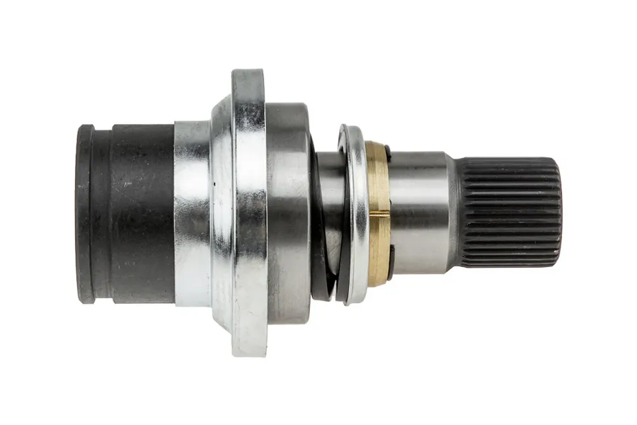 OEM код товара: 3M21-3A426-BA