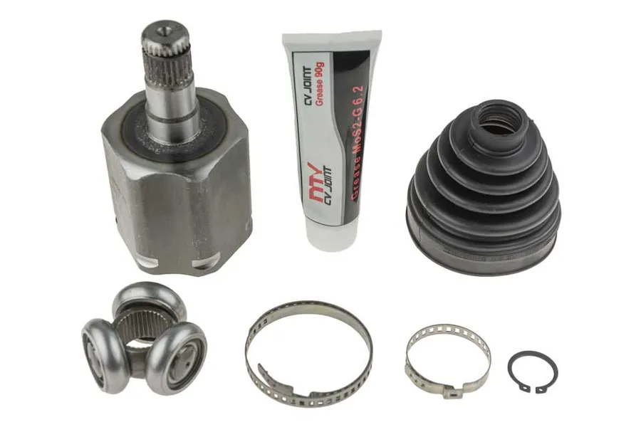 This part match OEM code: 3C0498103G