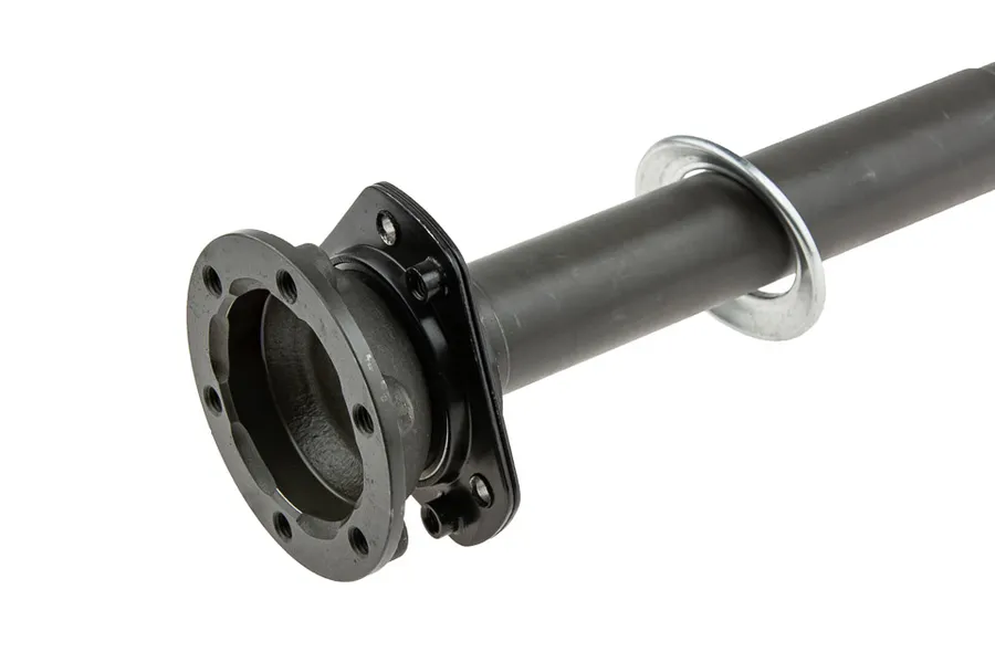 This part match OEM code: 02E409345A