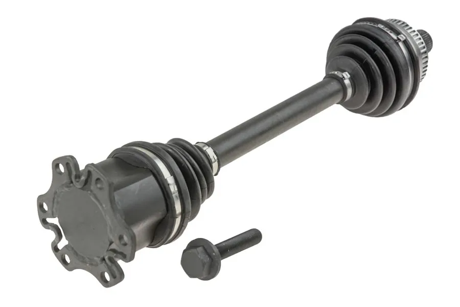 This part match OEM code: 7M3407451AX