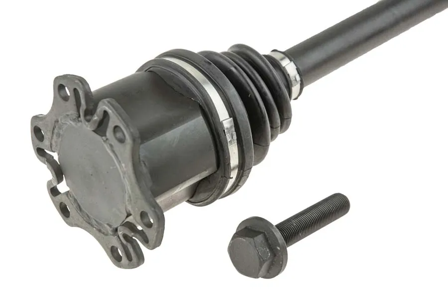 This part match OEM code: 7M3407271PX