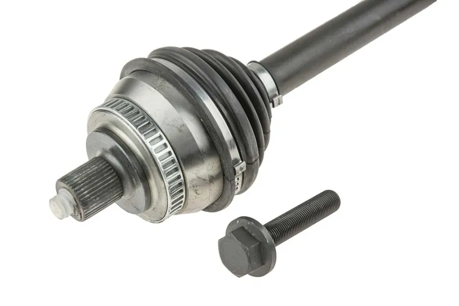 This part match OEM code: 7M3407451A