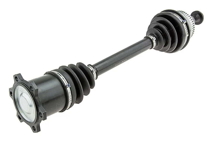 This part match OEM code: 7M3407761A