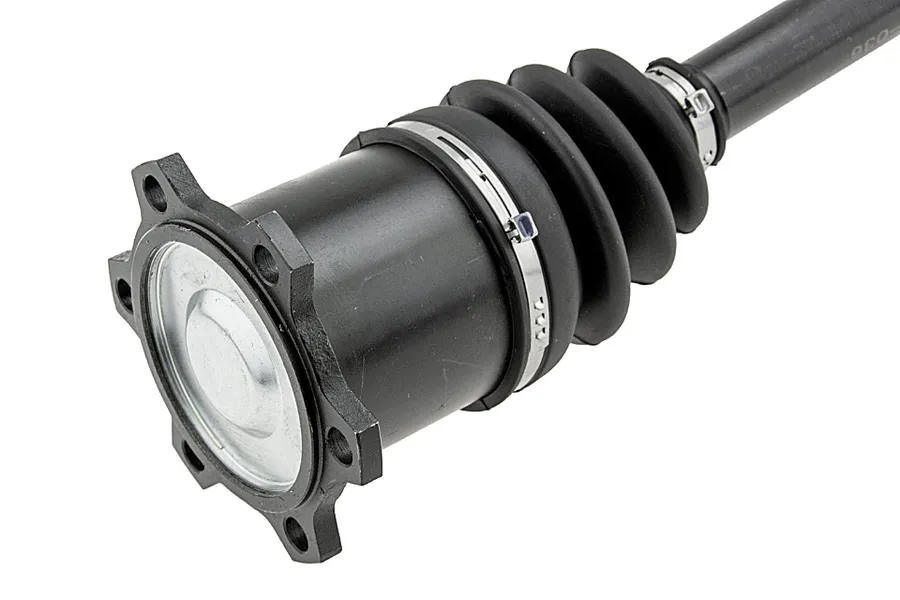 This part match OEM code: 7M3407761AX
