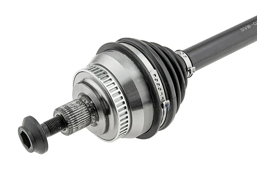 This part match OEM code: 7M3407451X