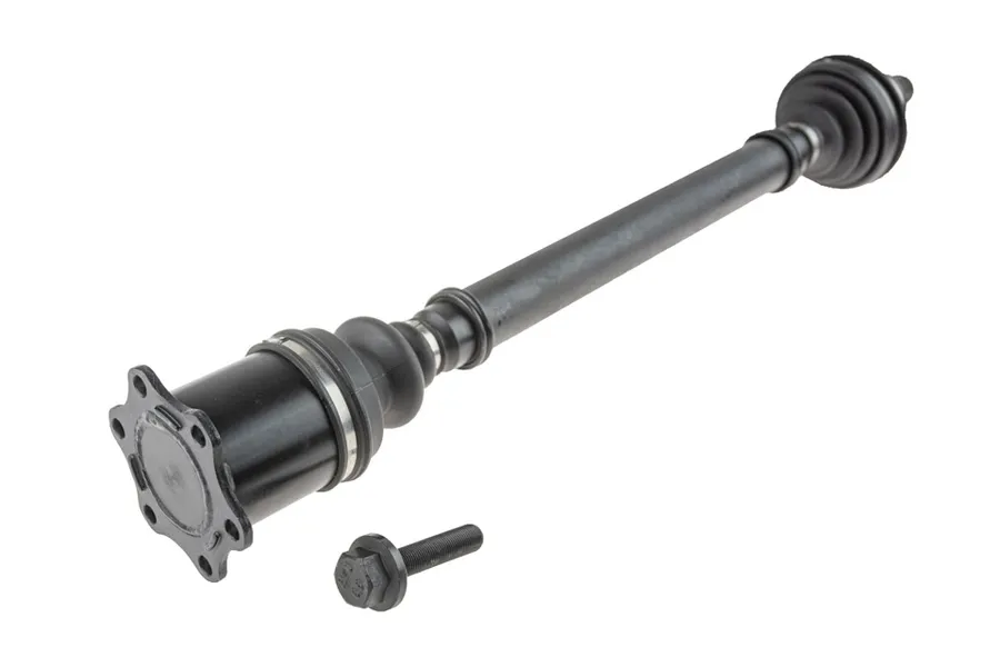 OEM код товара: 1K0407764PX