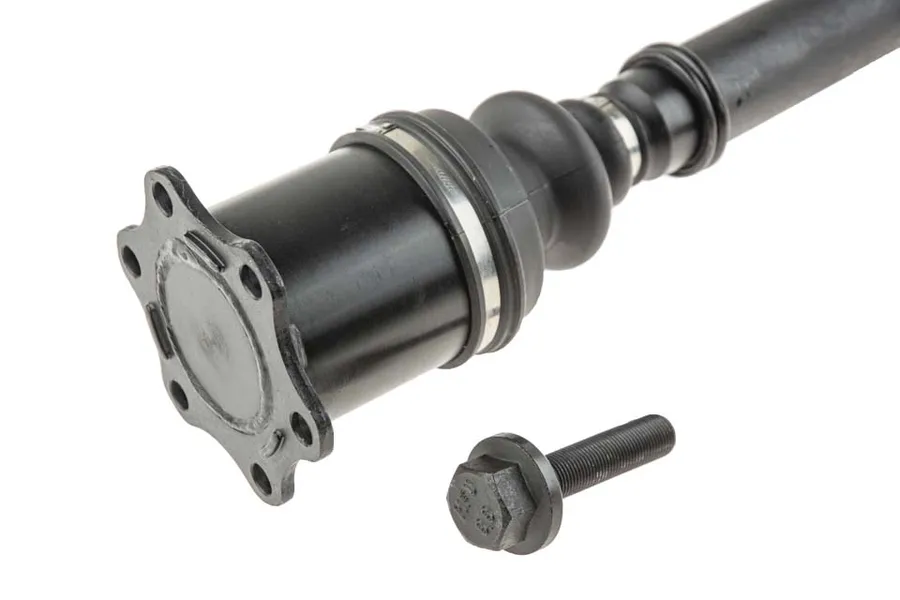 OEM код товара: 1K0407762C