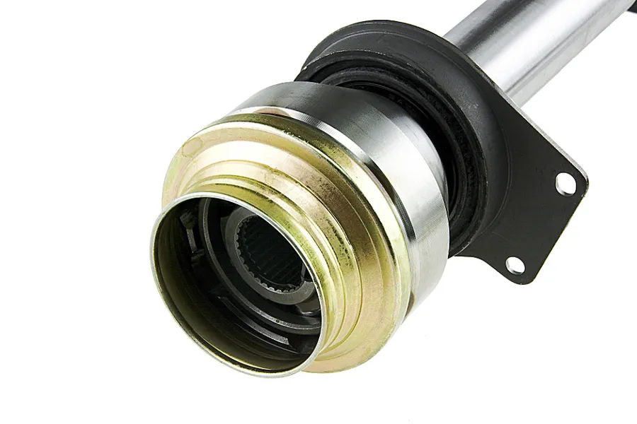 OEM код товара: 7E0498104HX