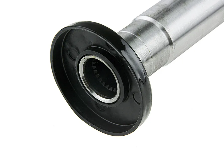 OEM код товара: 7E0498104J