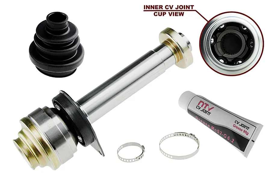 OEM код товара: 7E0498104C