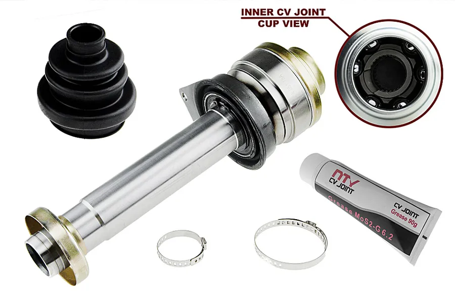 OEM код товара: 7E0498104F