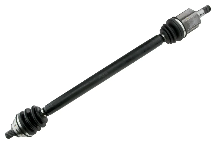 This part match OEM code: 1K0407456GX