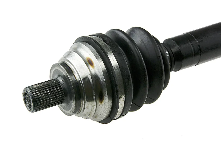 This part match OEM code: 1K0407456GV