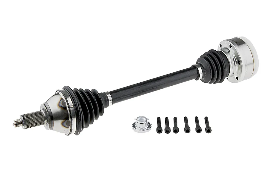 OEM код товара: 6R0 407 761 X