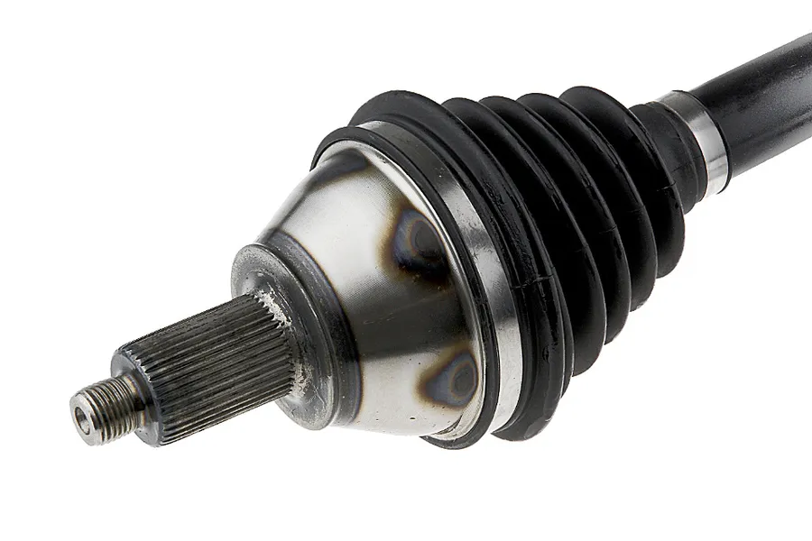 OEM код товара: 6R0 407 761