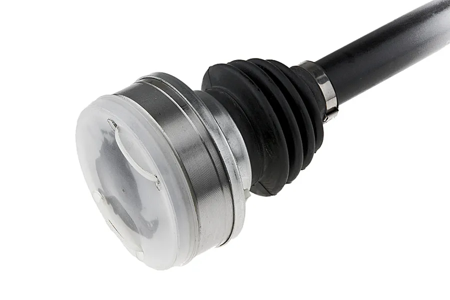 OEM код товара: 6R0407761X