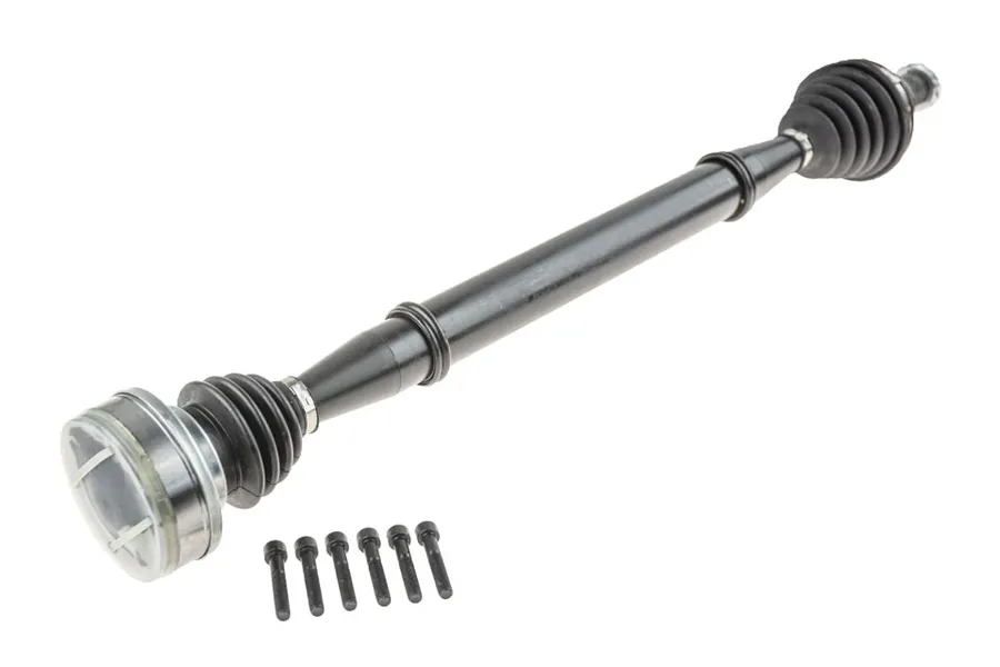 This part match OEM code: 6R0 407 762 X