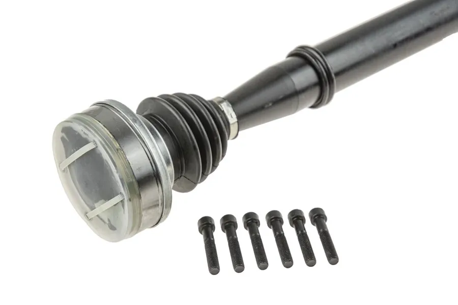 This part match OEM code: 6R0 407 762