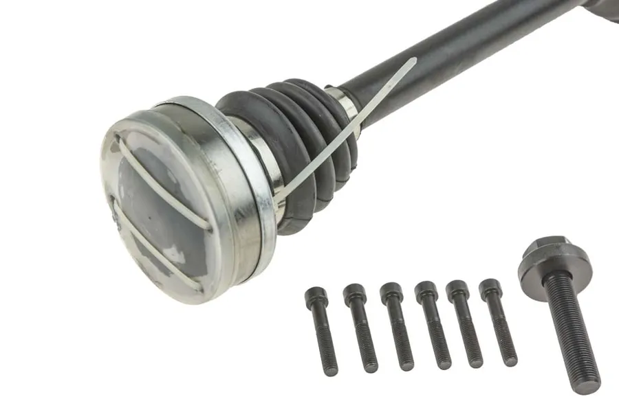 OEM код товара: 3C0407271AE