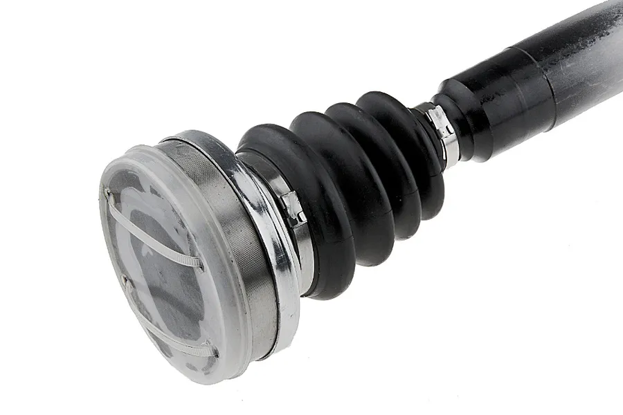 This part match OEM code: 1K0407452LX