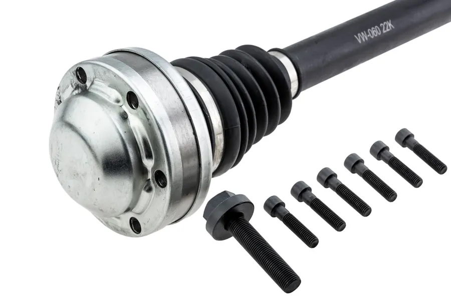 OEM код товара: 2K0407271EX