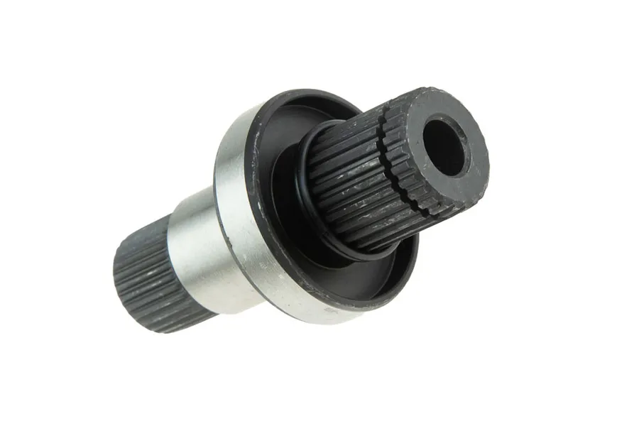 OEM код товара: 09K409352