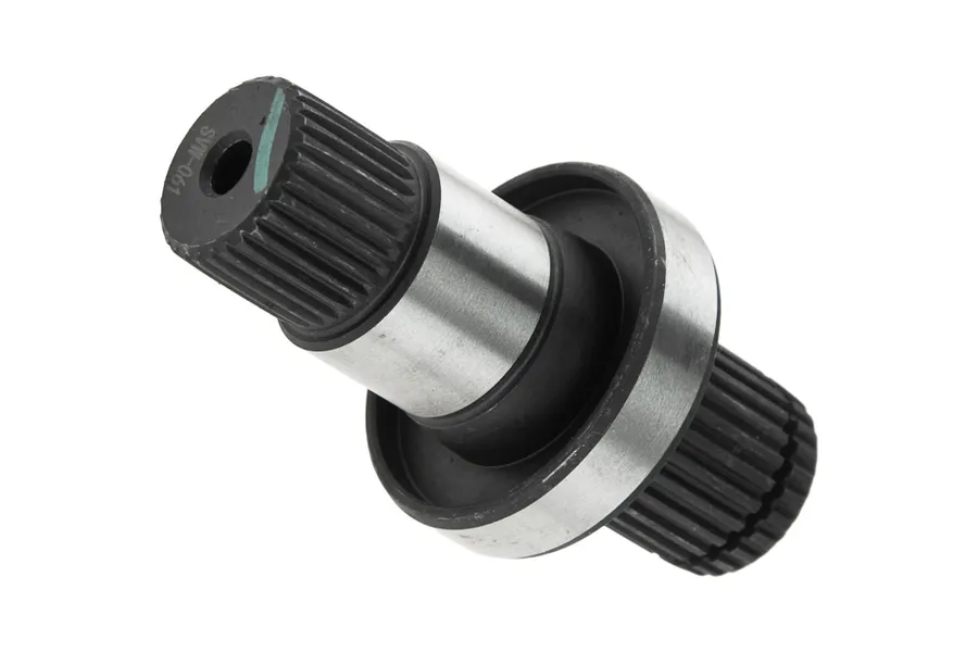 OEM код товара: 09K409352