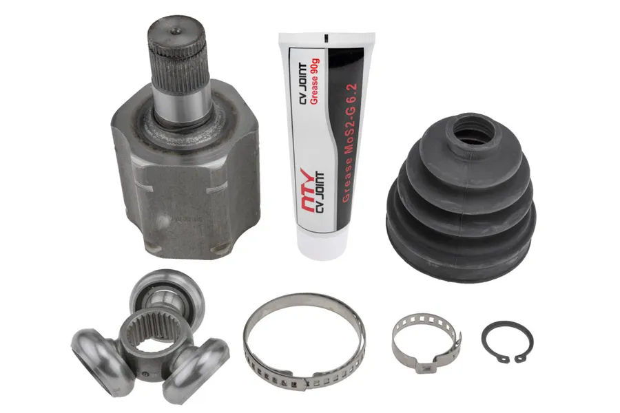 OEM код товара: 2N04072451X