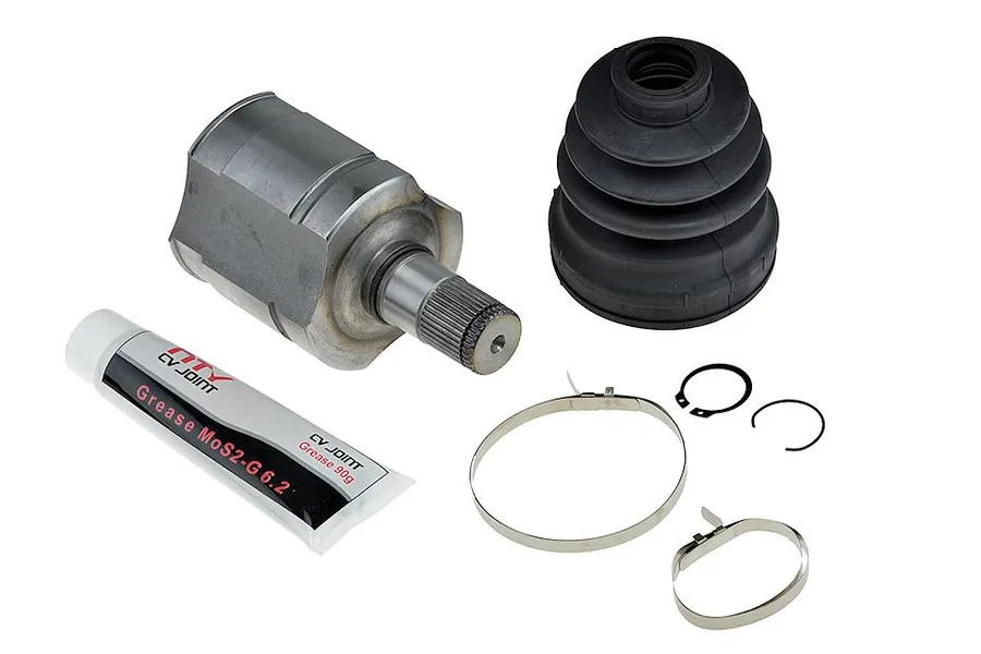 This part match OEM code: 5N0 498 103 BV
