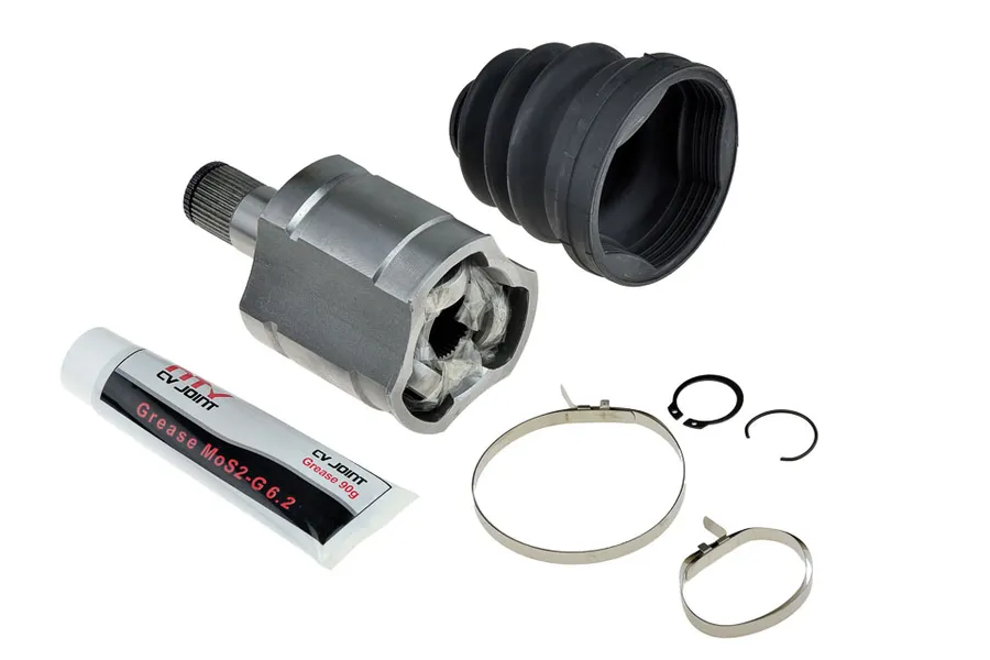 This part match OEM code: 8V0 498 103 X
