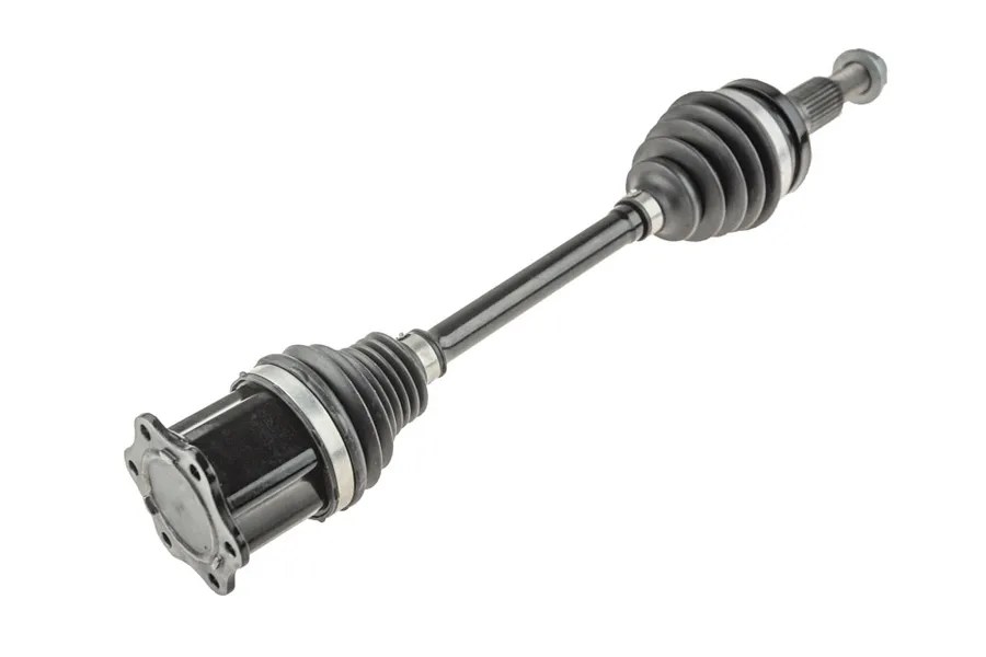 Prekė atitinka OEM kodą: 970.349.038.03