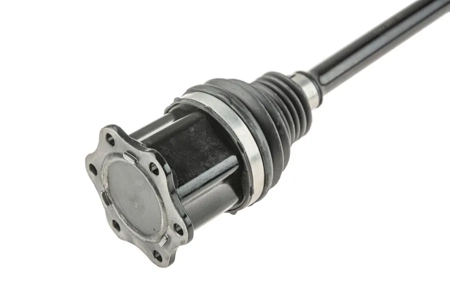 Prekė atitinka OEM kodą: 97034903804