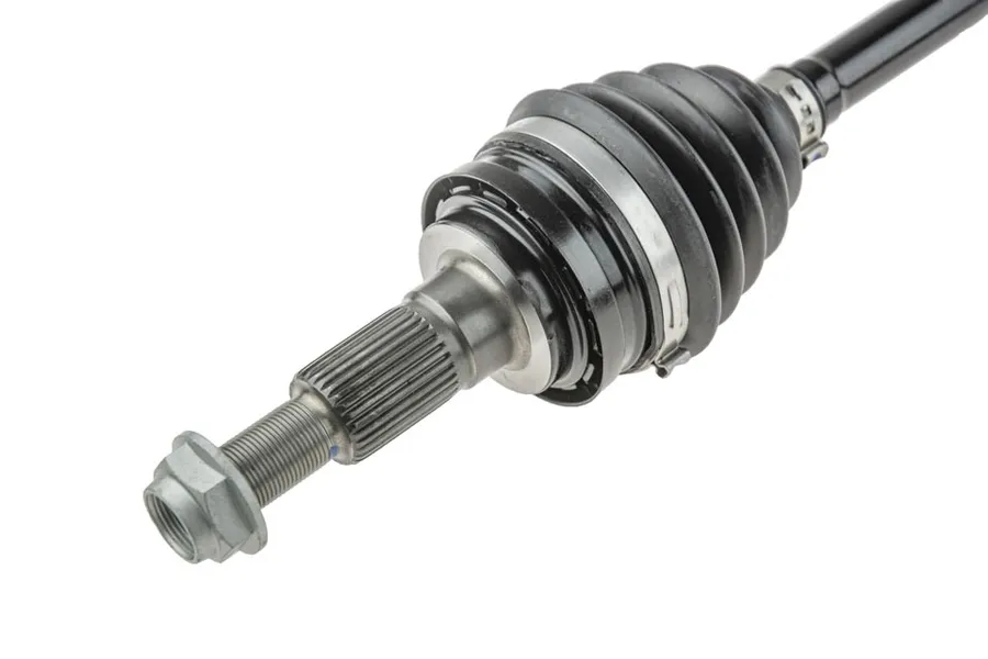 Prekė atitinka OEM kodą: 97034903803