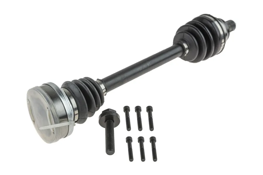 OEM код товара: 1K0 407 761 MX