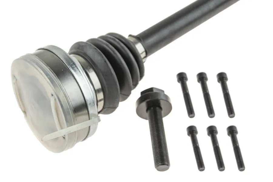 OEM код товара: 1K0 407 761 DX