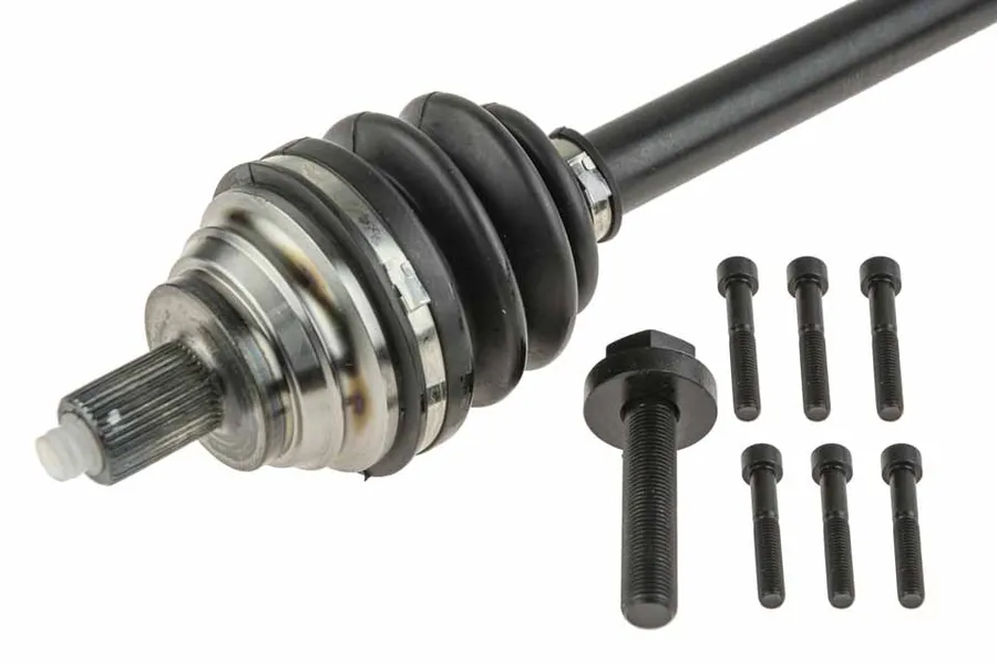OEM код товара: 1K0 407 763 GX