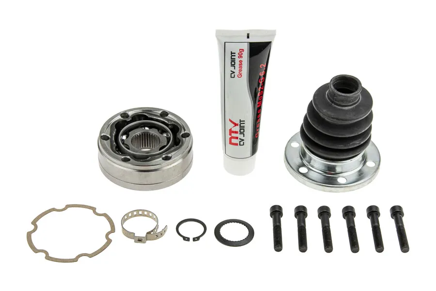OEM код товара: 321 498 103 A