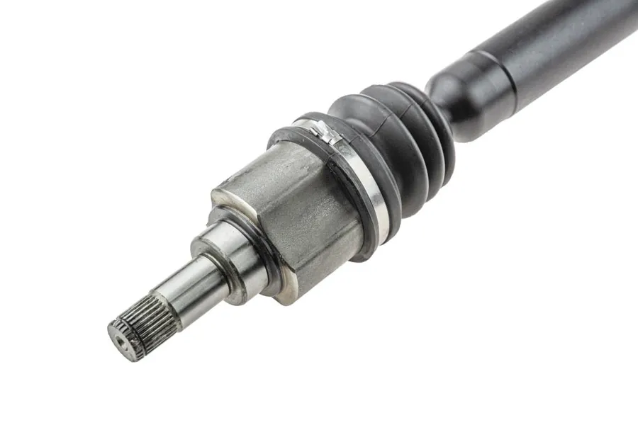 This part match OEM code: 6C0407272H