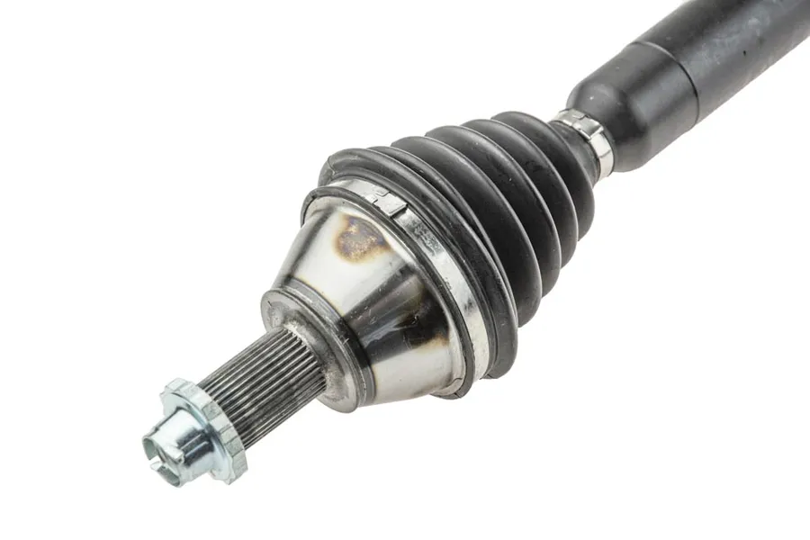 This part match OEM code: 6C0407271H