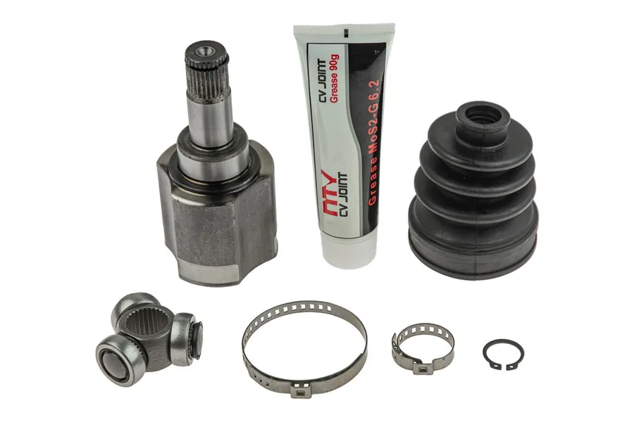 OEM код товара: 6C0498103X